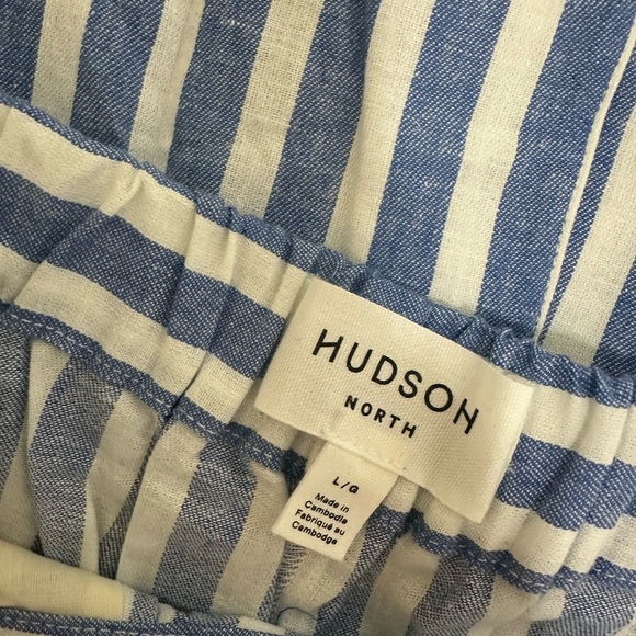 Hudson North Summer Set - Picture 3 of 7